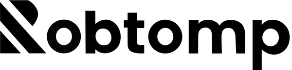 Robtomp